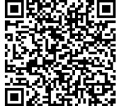 Scan QR Code
