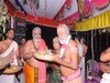 kumbhabhishekam