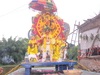kumbhabhishekam