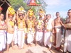 kumbhabhishekam