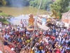 kumbhabhishekam