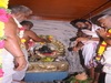 kumbhabhishekam