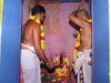 kumbhabhishekam