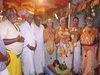 kumbhabhishekam